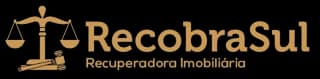 logo recobrasul
