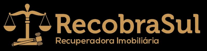logo recobrasul
